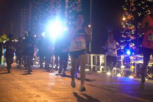 BIB: 
                            <button type="button" onclick="openModal(18274972)" class="btn btn-primary btn-sm float-right btn-popup" data-toggle="modal" data-target=".modal-high-quality">
                        <i class="fas fa-shopping-cart"></i> Add to Cart
                    </button>
                                            <button type="button" onclick="isThisMe(18274972, true)" class="btn btn-success btn-sm float-right btn-popup btn-isme hidden" data-toggle="tooltip" data-placement="bottom" title="นี่คือรูปของคุณใช่ไหม คลิกที่นี่เพื่อเอาเข้าอัลบั้ม">
                        <i class="fas fa-plus"></i> Add to album
                    </button>
                    <button type="button" onclick="isThisMe(18274972, false)" class="btn btn-warning btn-sm float-right btn-popup btn-isnotme hidden">
                        <i class="fas fa-ban"></i> Remove from album
                    </button>